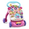 Stroll & Discover Activity Walker™ - Pink - view 11